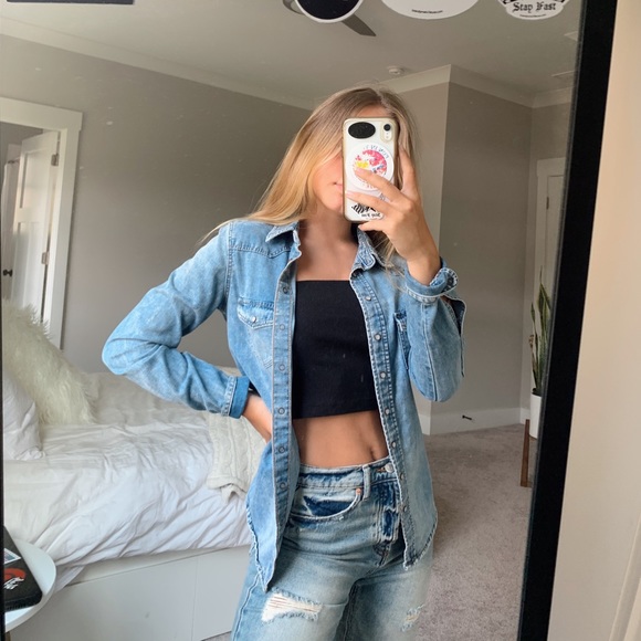 SOLD - Picture 3 of 3